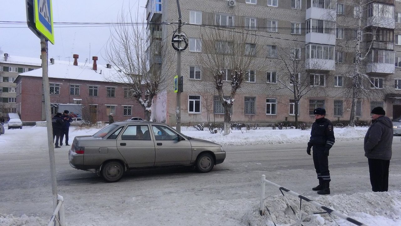 Погода в серове свердловской обл