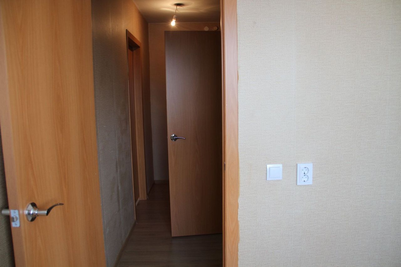 Региональный фонд жилищного строительства покупает для детей-сирот 5 квартир в Серове