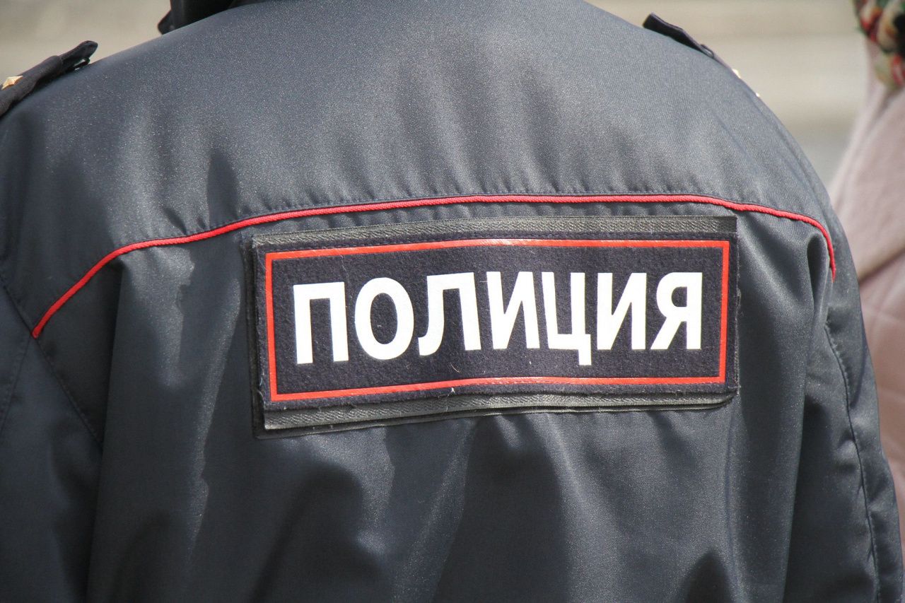 Мошенники уговорили серовчанина оформить кредиты почти на миллион рублей, а деньги отдать им