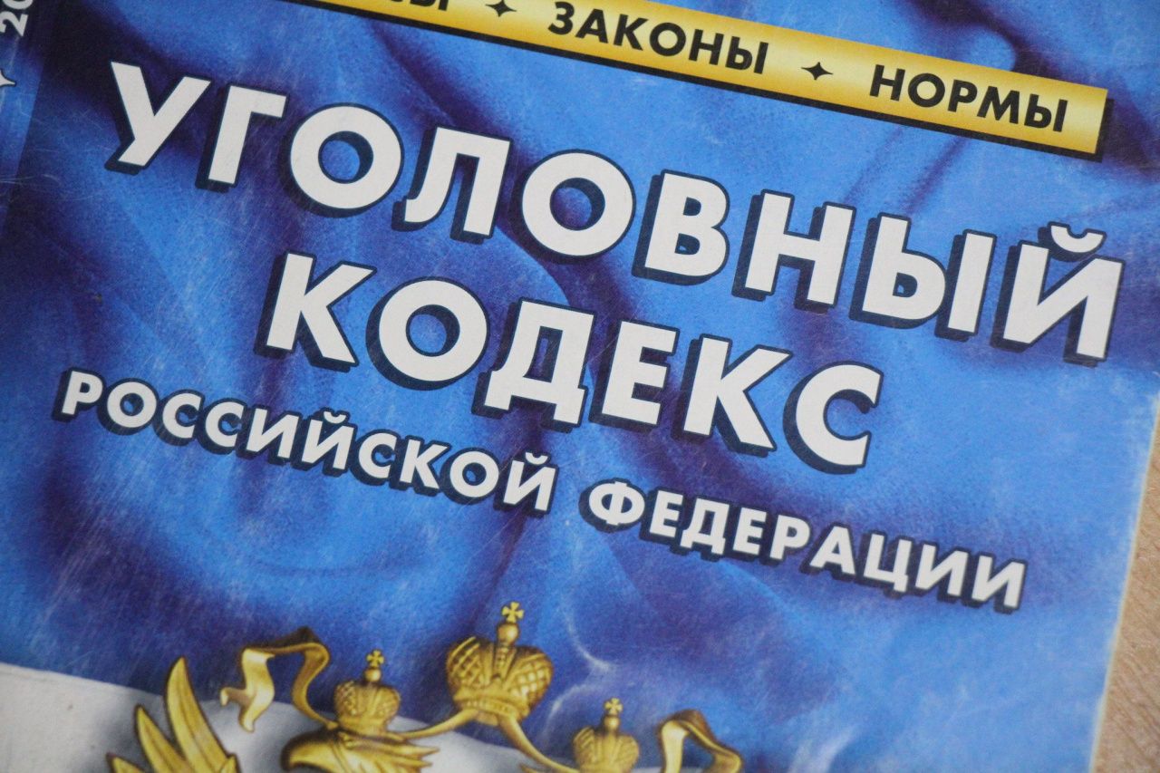 Серовчанина будут судить за кражи колбасы, сыра, алкоголя, шоколада и кондитерских изделий