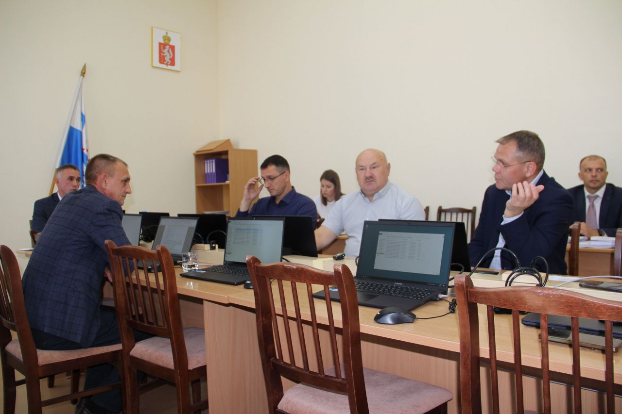 Работы на Преображенской площади, улице Заславского и в сквере по Циолковского завершат к концу года