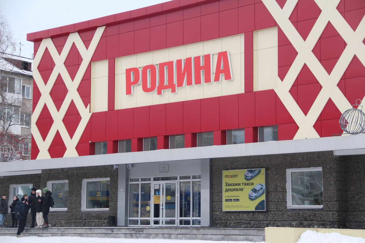 Сколько заработали учреждения культуры за полгода? Только на поп-корне и напитках – 2 миллиона