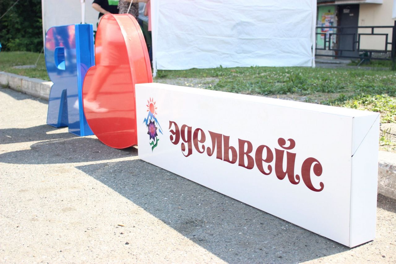 Серов получит субсидии на 4 проекта инициативного бюджетирования. Без поддержки остались 3 проекта