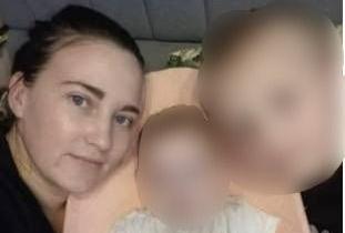"Хорошая была мама, детьми занималась". В ДТП под Ключевым погибла многодетная мама из Кальи 
