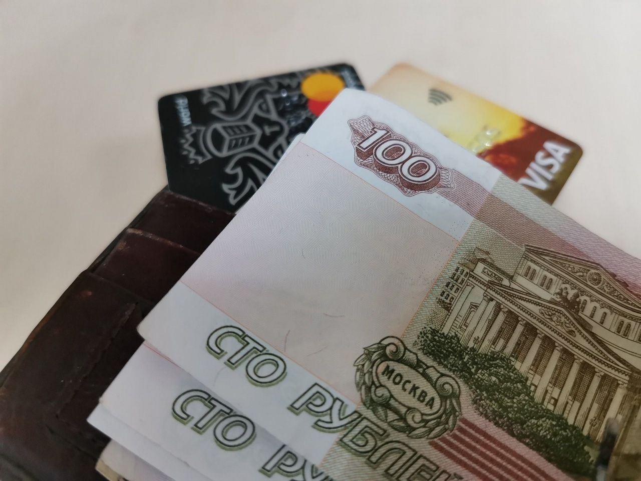 От имени знакомой серовскую пенсионерку обманули на 5 тысяч рублей