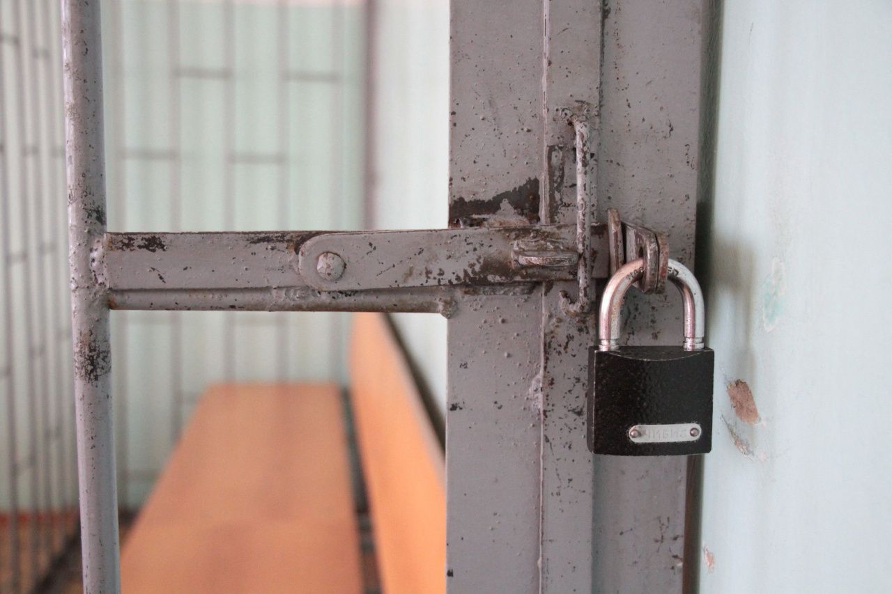 Двоих серовчан будут судить за похищение продавца, грабеж и хулиганство с применением насилия