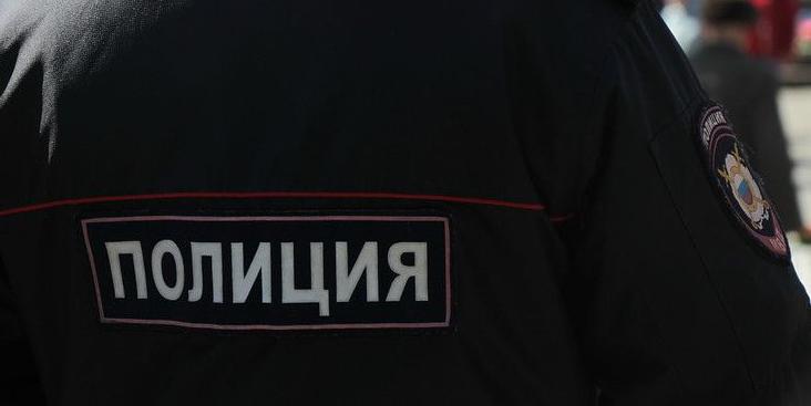 Серовчанин во время пьянки хаотично избивал собутыльника, за что получил условный срок