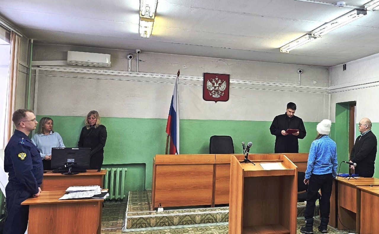 Серовчанка вернула долг соседке со слабым зрением купюрами из «Бабломета» и была осуждена за мошенничество