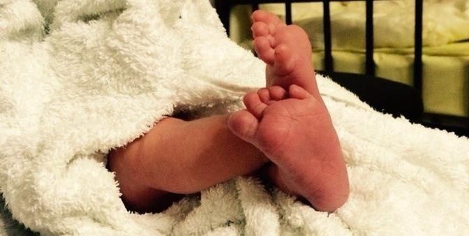 В Госдуме предложили увеличить маткапитал за рождение первенца до 24 лет