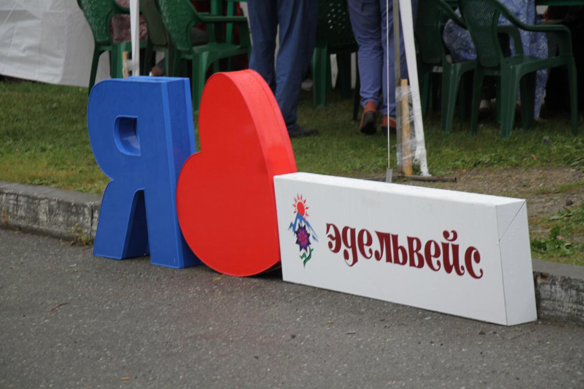 Контрольно-ревизионная комиссия Серова проверит в 2025 году «Эдельвейс» и «Чайку»