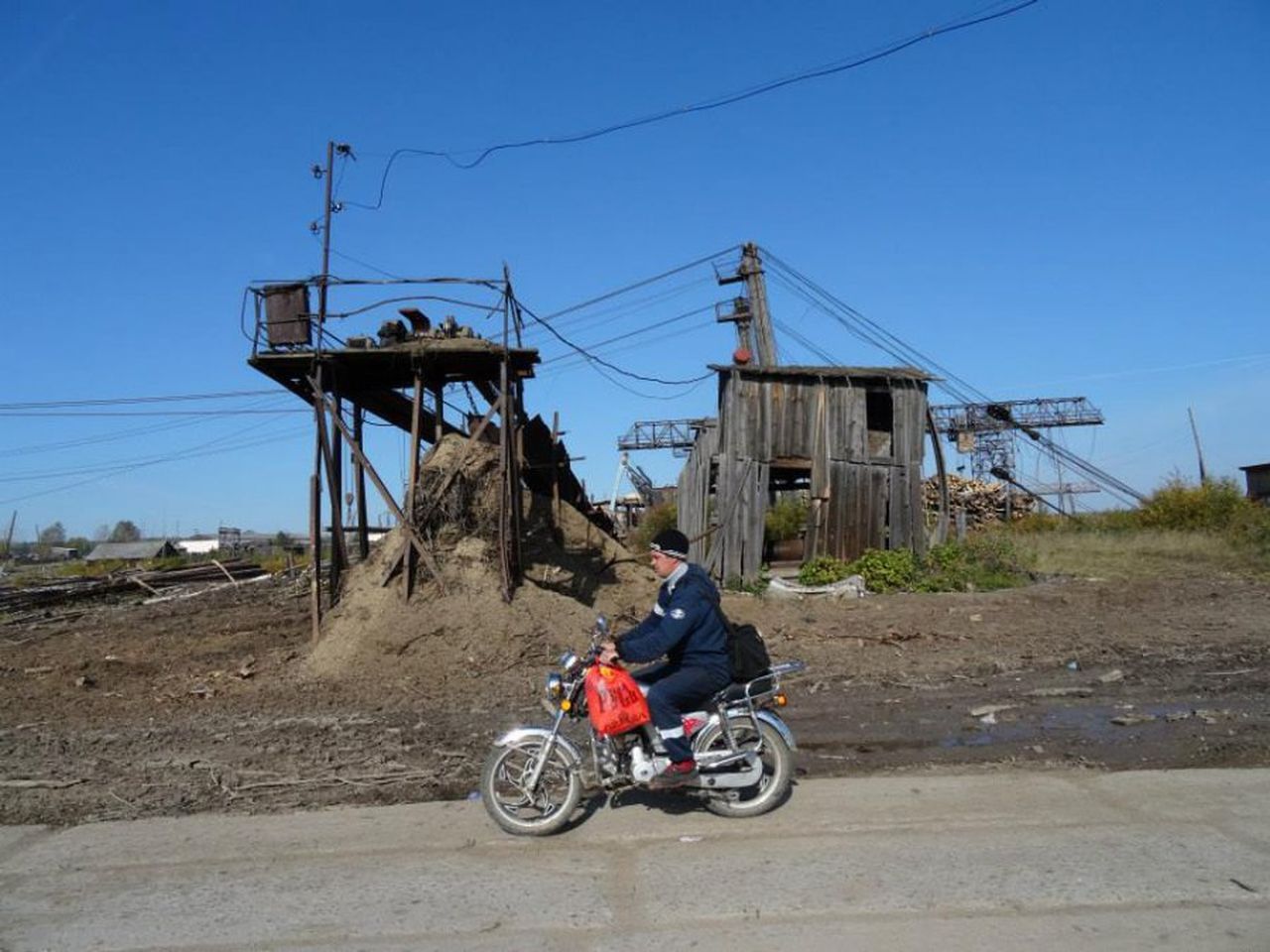 Прогноз погоды в андриановичах на 2 недели. Андриановичи Свердловская область. Станция Андриановичи. Деревня Андриановичи.