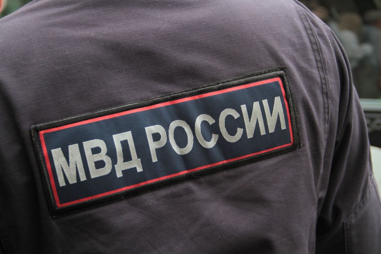 Серовский таксист дал неизвестным доступ к карте, поверив обещанию заранее оплатить поездку