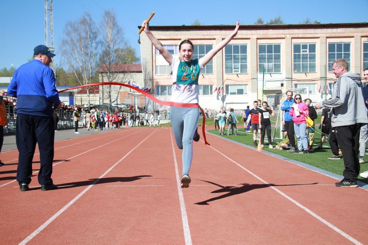 Мэрия утвердила порядок формирования спортивных сборных команд Серовского округа