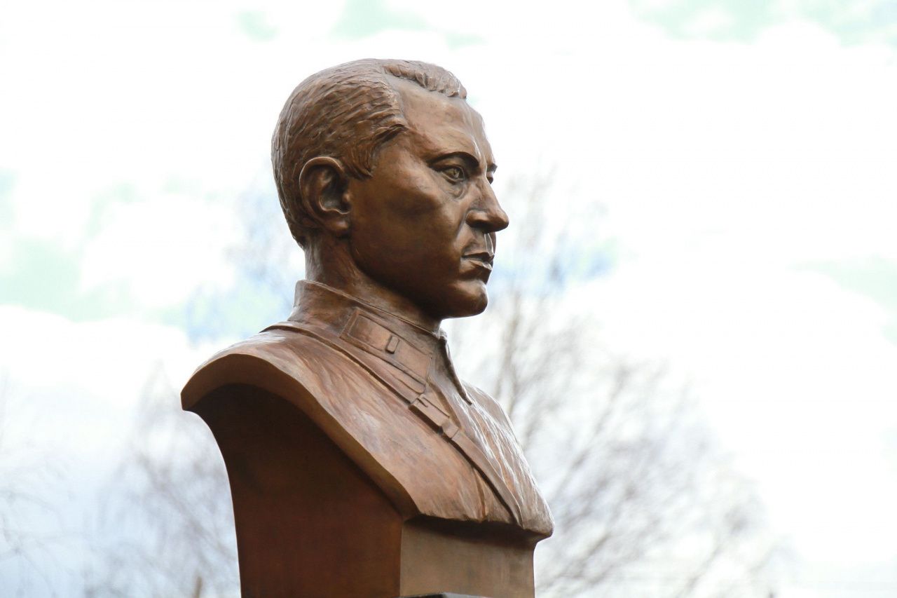 В Серове пройдут XIII "Джалиловские чтения"