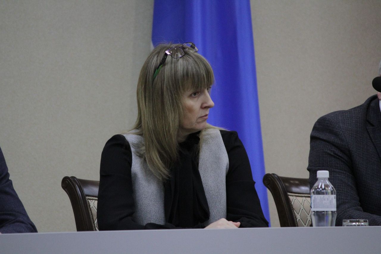 Муниципальный долг – 223 миллиона. Как пополнялся и расходовался бюджет Серова в 2024 году?