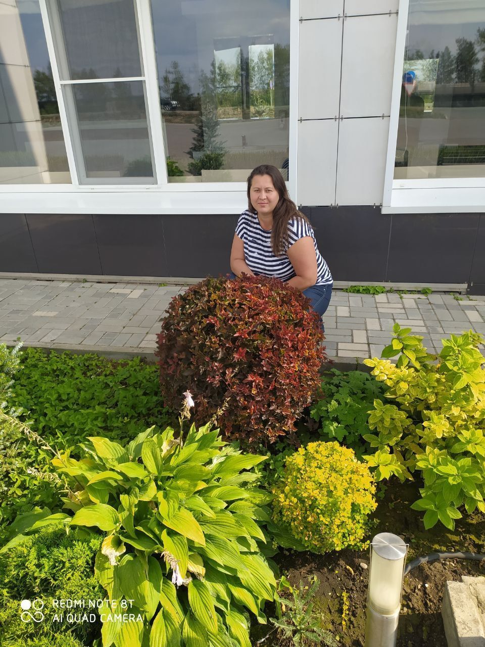 Скончалась ветврач из Краснотурьинска, организатор "Конжаковского аккорда" Ольга Попова