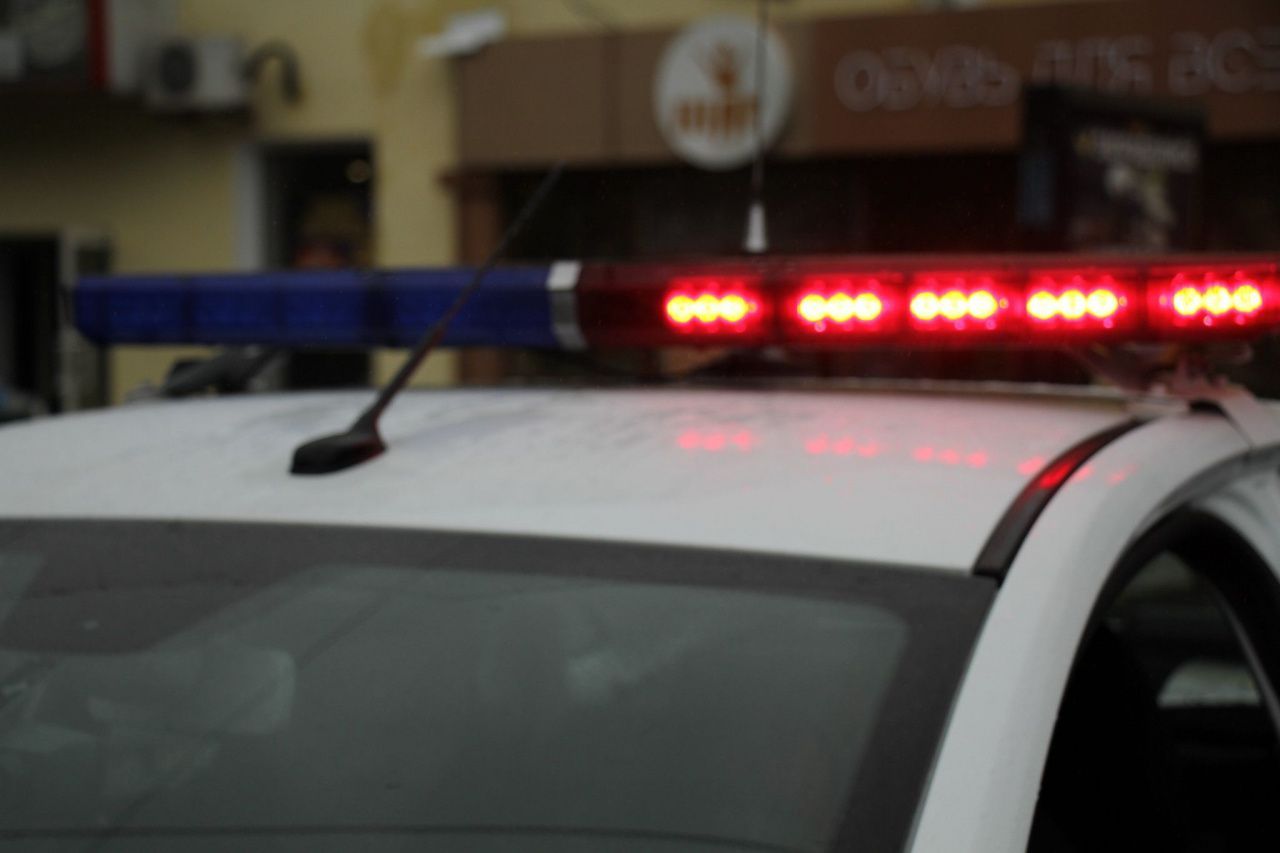 Прокуратура Гарей – об ужесточении ответственности за непредоставление преимущества спецтранспорту