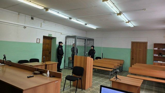 В Серове осуждена жительница Качканара – за покушение на сбыт наркотиков под руководством «Снежной Королевы»