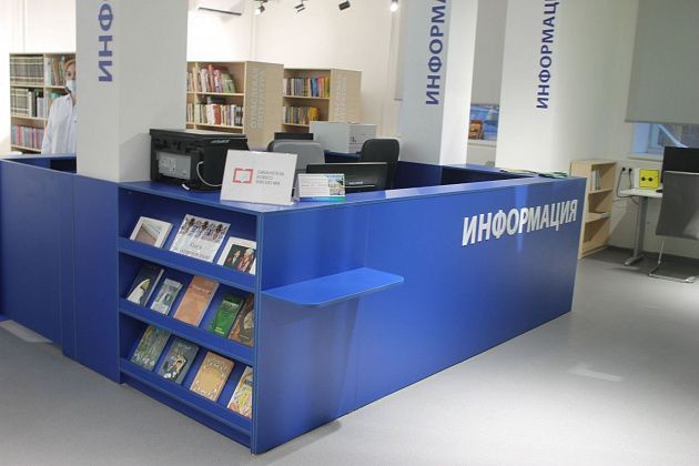 Набраны первые группы пожилых серовчан, желающих научиться пользоваться смартфоном