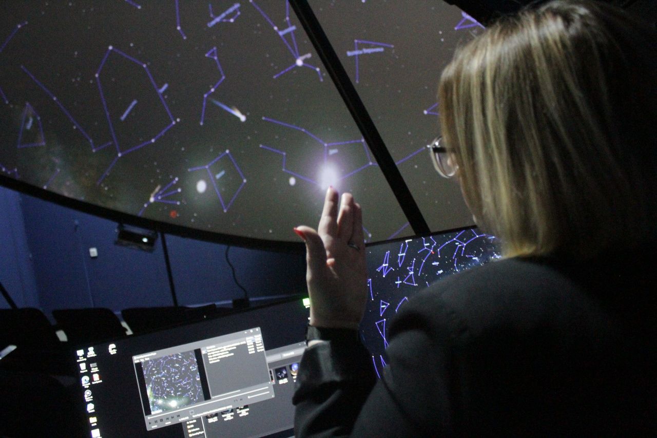 В Серове начался прием заявок на конкурс проектов инициативного бюджетирования