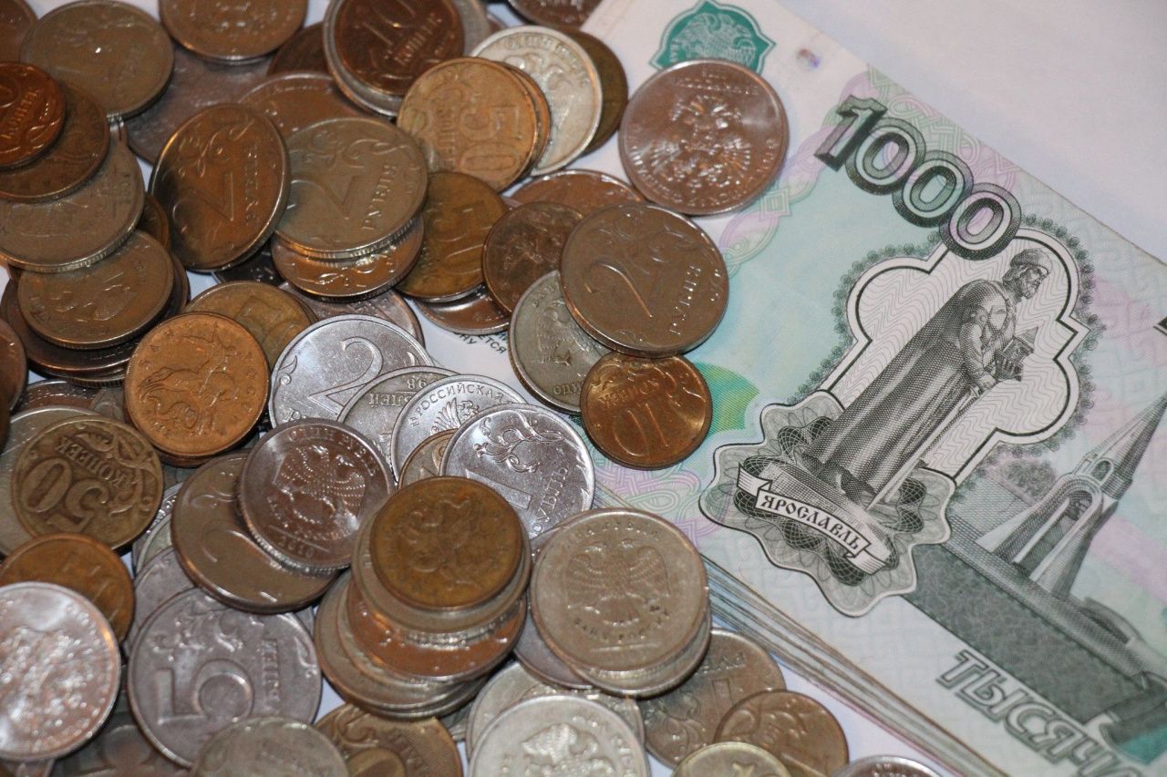 С мэрии Серова взыскали долг за вывоз мусора из муниципального жилья. Власти говорят, там никто не жил