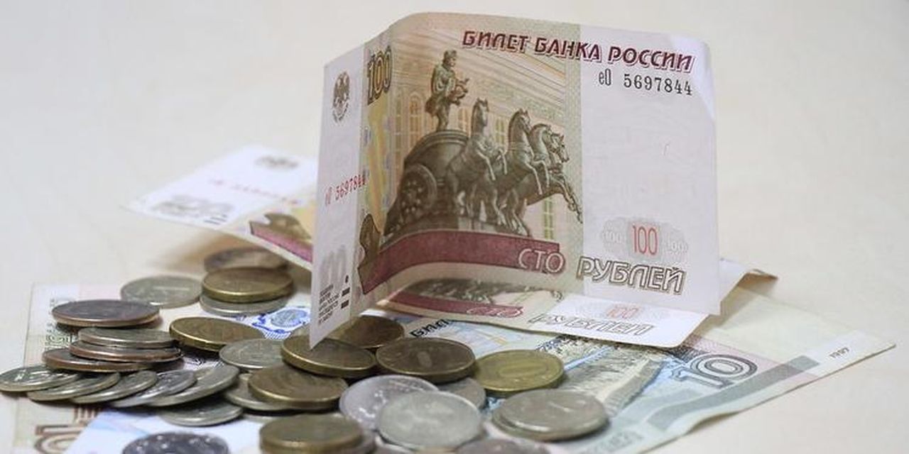 Путин обещал поднять вопрос об уровне доходов россиян в послании к Федеральному собранию