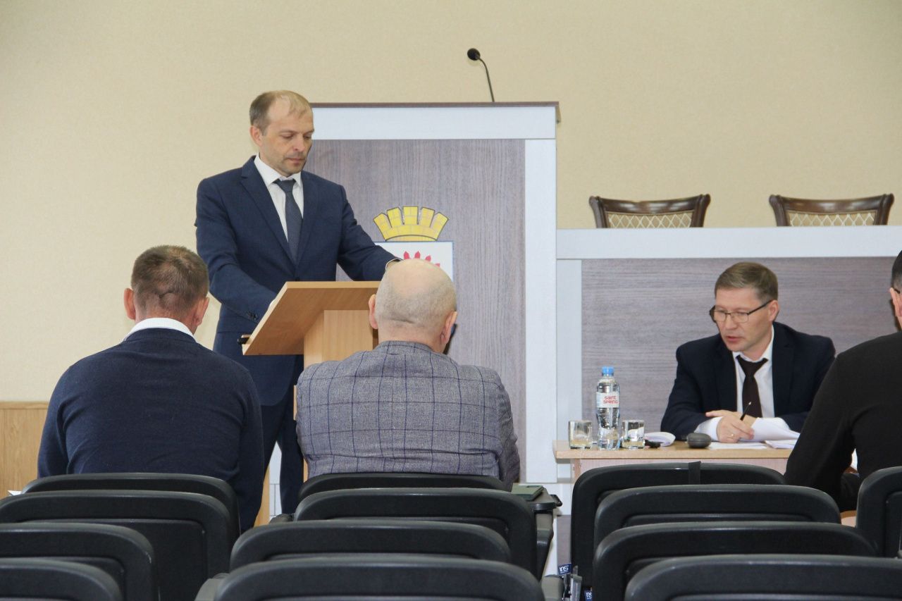 Серовчане задолжали за коммуналку 625 миллионов рублей