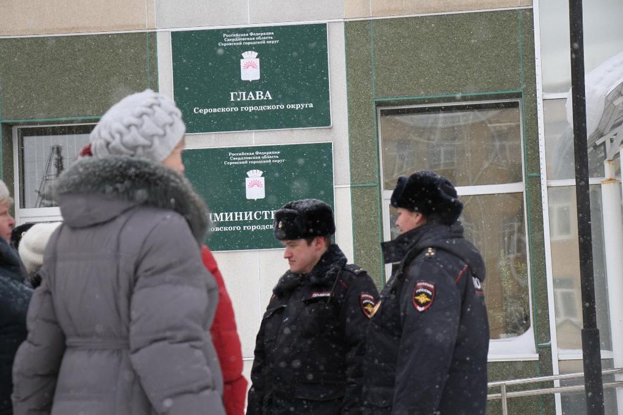 Новости вася. Пожар в Сосьве Серовского района.