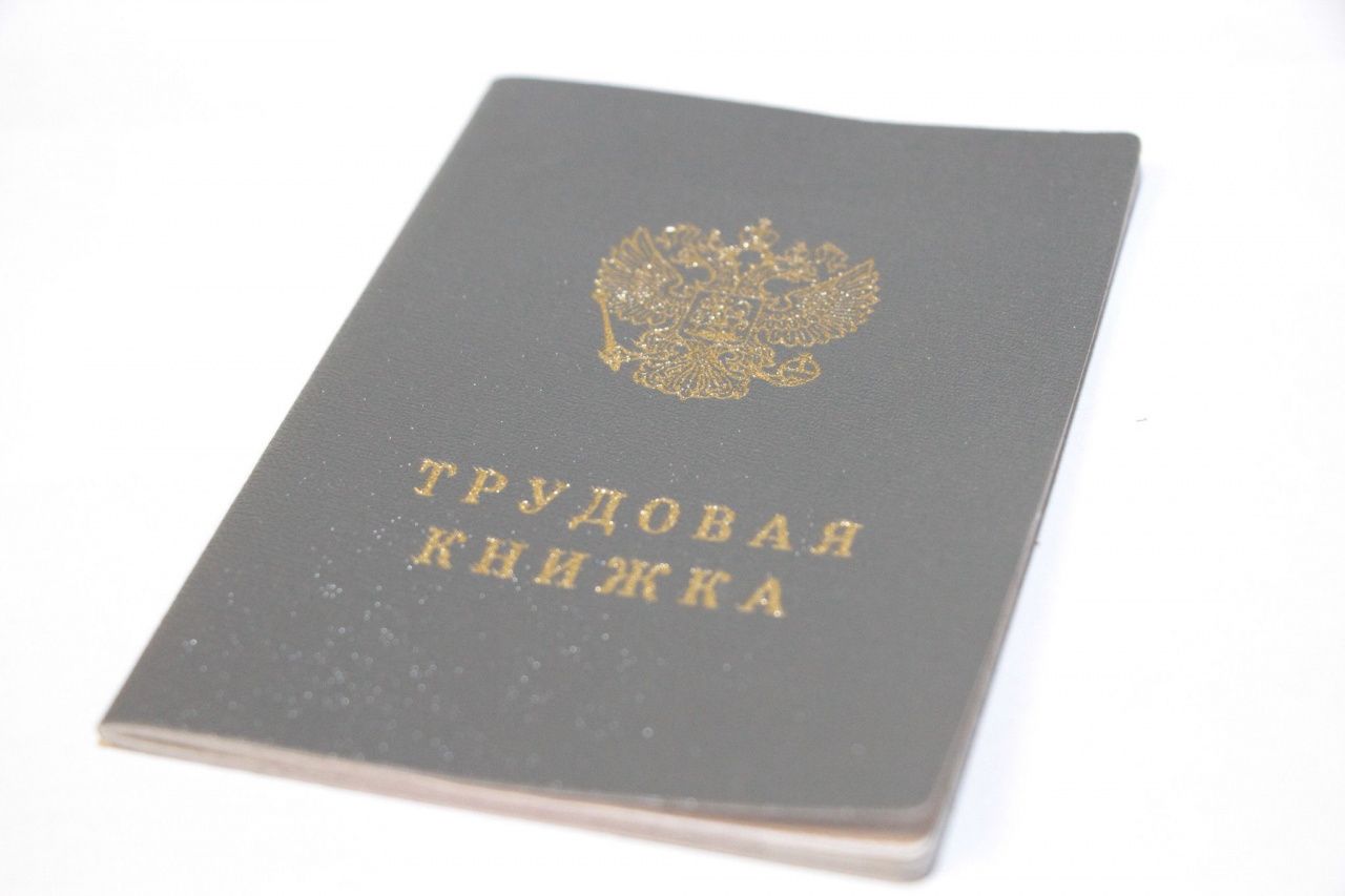 Больше тридцати вакансий в Серовском, Сосьвинском и Гаринском округах в подборке центра занятости