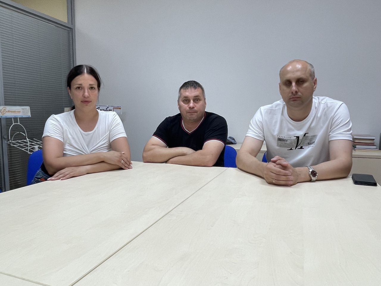 "Никто еще не сказал: “Мы вас закрываем". Начальную школу №14 переведут в садик "Умка"?
