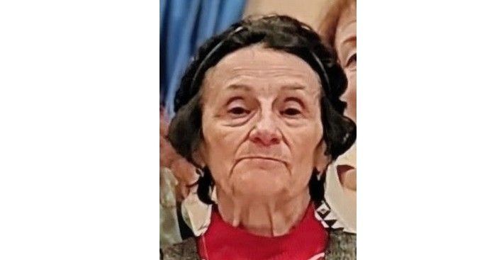 "Поехала на кладбище, заблудилась". Серовчанка, которую искали два дня, нашлась живой