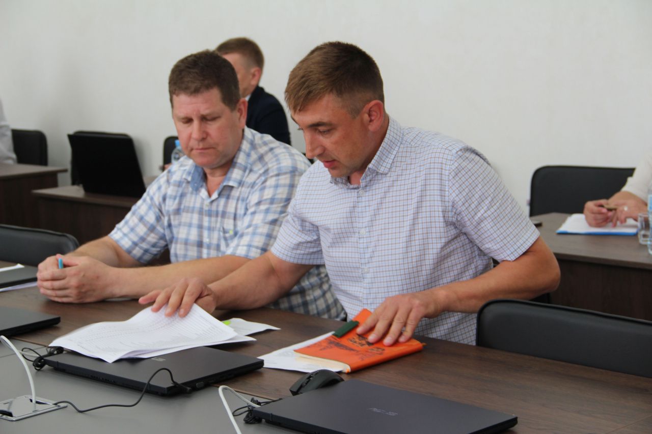 В Серове отремонтируют  44,5 километра щебеночных дорог