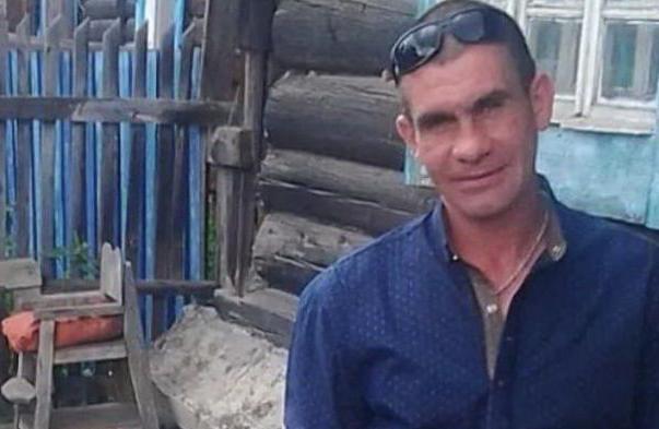 “Ни документов, ни денег не взял”. В Серове продолжаются поиски пропавшего 1 января Олега Комарова