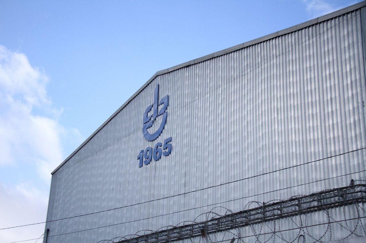 Осужден мастер Серовского завода ферросплавов за гибель сотрудника на рабочем месте