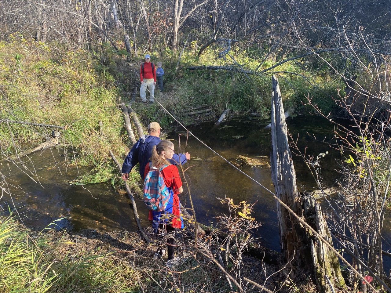 Конкурсный отбор инициативного бюджетирования прошли 7  проектов на территории Серовского горокруга
