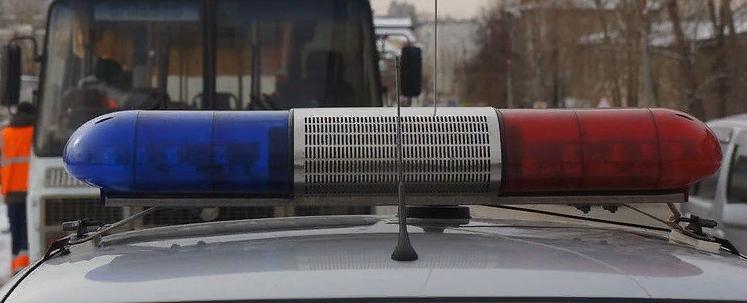 За неделю ГИБДД Серова остановило на дорогах двух водителей, повторно севших в пьяном виде за руль