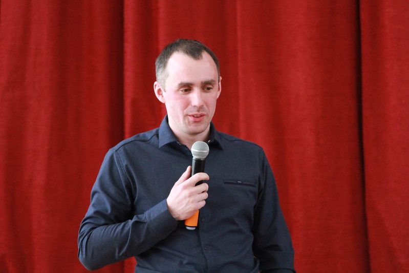 Депутат Думы Серова привлечен к ответственности за нарушение закона о противодействии коррупции