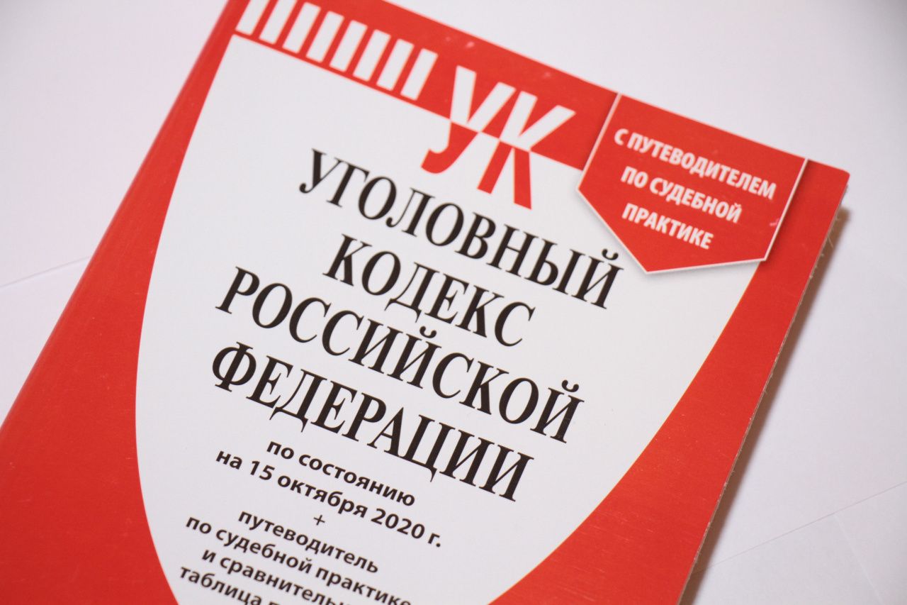 Трое серовчан взяли в аренду гараж, продали его содержимое и пропали