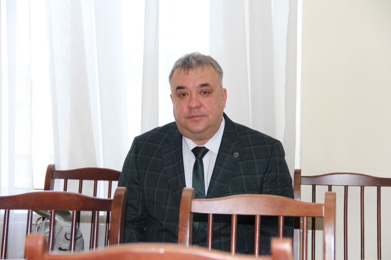 В бюджет Серова на 2026 год просят включить средства на ремонт вентиляции кинотеатра “Родина”