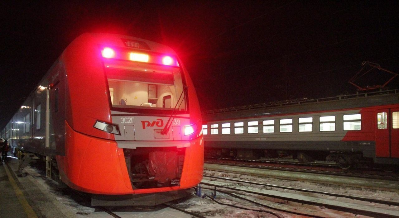 Плату за возврат ж/д билета могут повысить до 10%