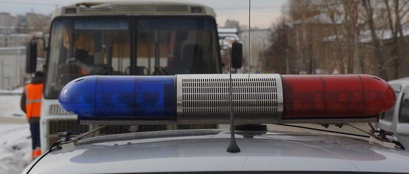 Суд в Серове дал 150 часов обязательных работ нетрезвому водителю мотокультиватора