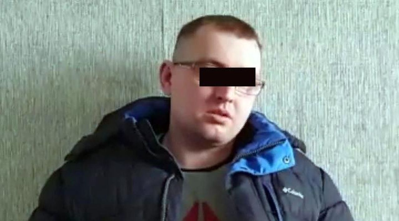 Свердловские полицейские завели дело в отношении жителя Тавды, сообщившего, что его жена заболела  коронавирусом 