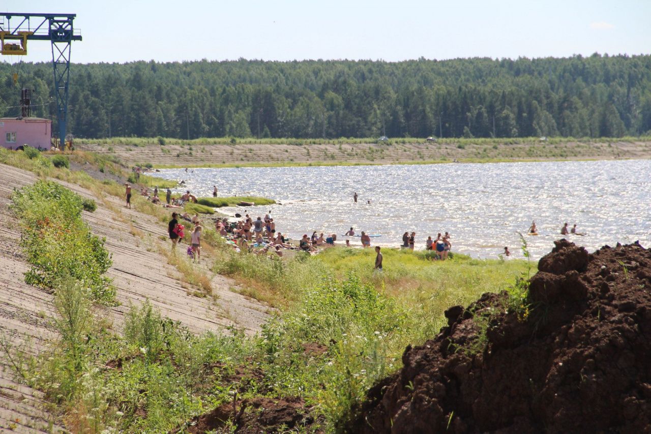 В этом году выросло количество детей, которые нарушили областной закон