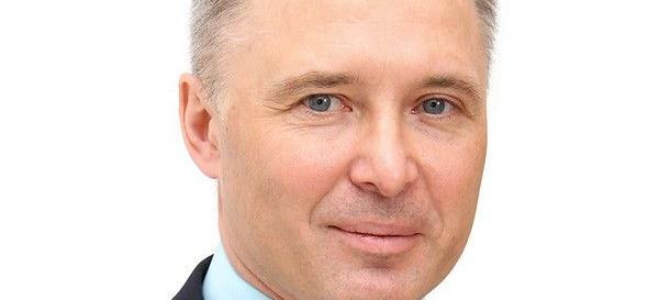 Новым председателем Думы Серова стал Марат Бареев