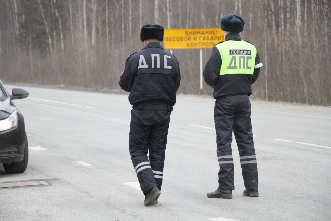 Гаи серова 1 оформление транспорта