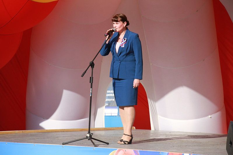 Депутаты Думы Серова настояли на награждении ООО "Управдом". Окончательное решение примут на ближайшем заседании