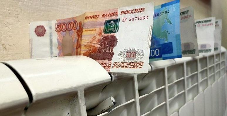В детских садах и школах Серова на майские праздники отключат отопление - ради экономии