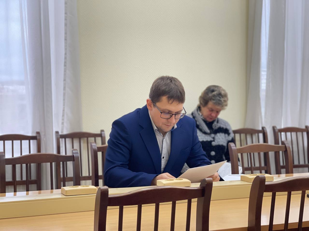 "Это уже маленький процент". В Серове остаются неисправными 46 пожарных гидрантов