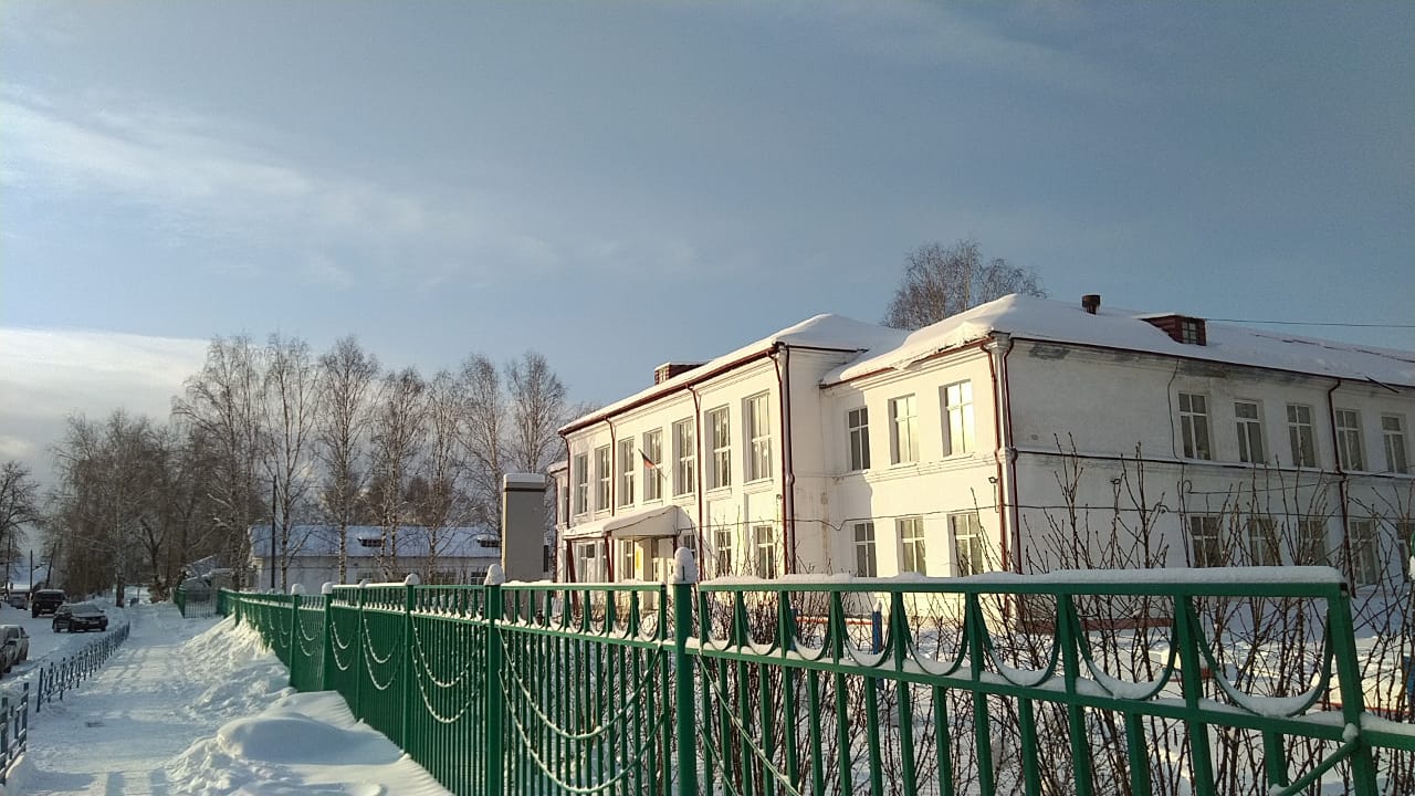 Серовская прокуратура начала проверку в сосьвинской школе, где острую кишечную инфекцию подхватило 9 учащихся