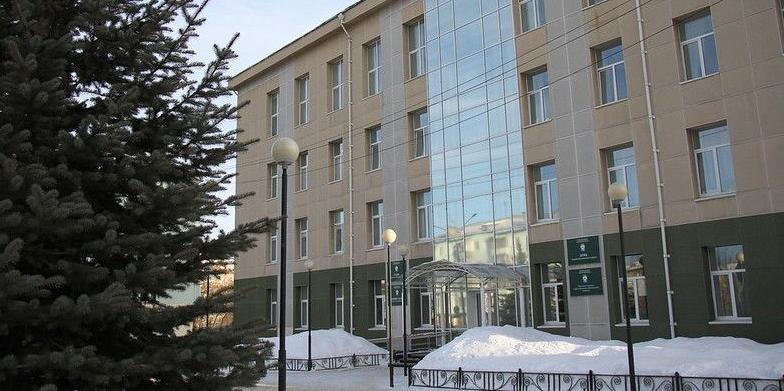 Мэрия Серова формирует кадровый резерв на должность начальника отдела мобилизационной подготовки